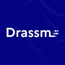 DRASSM