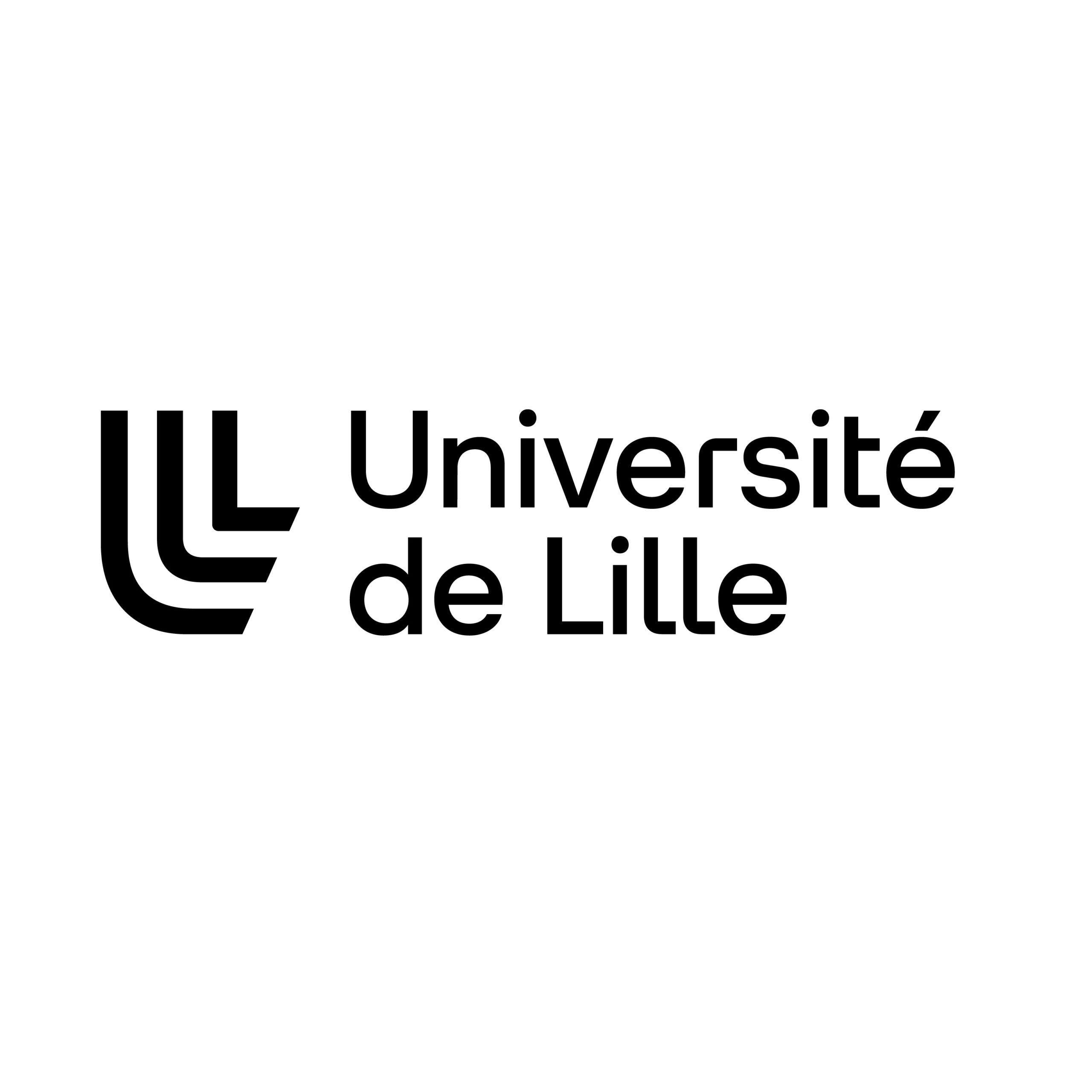 Université de Lille